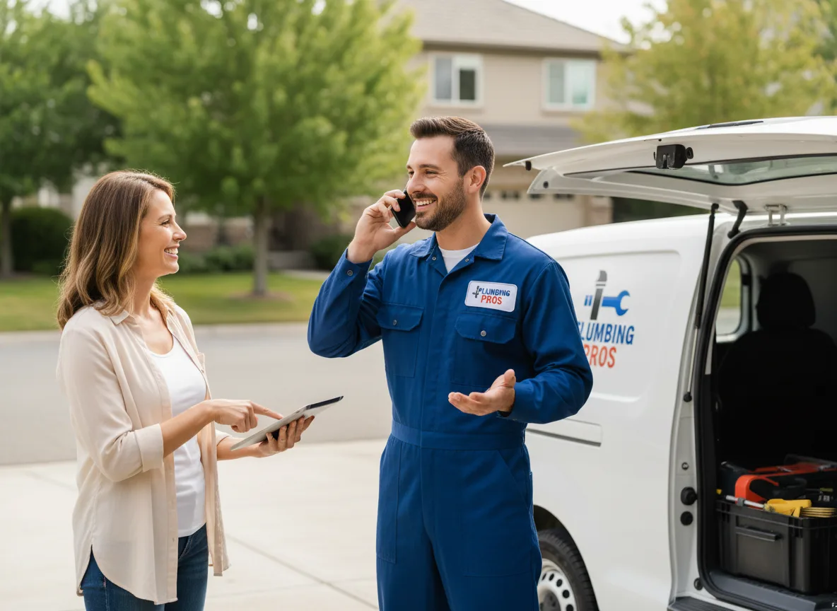 Water Heater Repair Marengo, WI FAQs
